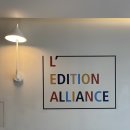 나홀로 부산 미술관 여행 다녀온 후기 + 맛집&amp;카페 추천 (이우환공간/부산시립미술관/상생라멘/까사...