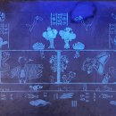 인왕초등학교 이미지