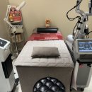 아름 한의원 이미지