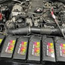 H nine 모터스 이미지