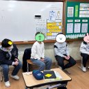 만능스쿨 이미지