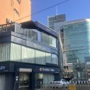 꼬모주얼리 | 종로 웨딩반지투어추천 | 디레브쥬얼리,조이아쥬얼리,꼬모쥬얼리 내돈내산 솔직후기