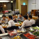 로사나부띠끄 관광호텔 이미지