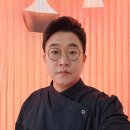 회스토아 이미지