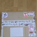 #뽑기 | 꾸르짱상점 내돈내산 뽑기 후기 &amp; 언박싱!