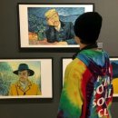 예설 이미지
