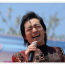 판교중학교 이미지