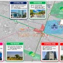 e편한세상(공원쪽) 이미지