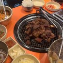 고려갈비구이 이미지