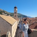 반도세탁마트 | 슬로베니아·크로아티아 3주 여행 코스 총정리 | 일정·경비·렌터카 루트