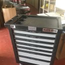 국제보링 이미지