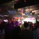 에쓰(S)PC클럽 | 후쿠오카 클럽 추천 텐진 vs 나카스 핫플 비교 &amp; 복장 입장료 꿀팁