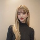 에이바헤어영종