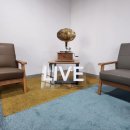 대성동입구 2 이미지