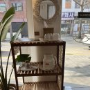 광산문화사 - 동구 남동 | 광산문화사