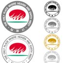 광활초등학교 이미지