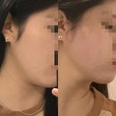 정리정돈과 자기관리 | 일산 백석동 예비신부관리 | 나를 위한 특별한 투자, “예플에스테틱” 자기관리 후기