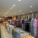 웰빙풍기인견 이미지