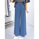 아이디조이레코브 - 용산구 한강대로23길 55 | 아이디조이레코브