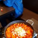 원전통닭 이미지