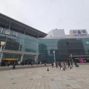 서울역 이미지