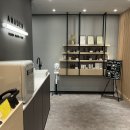 아나덴 슈가링왁싱 홍대점 이미지