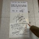 난타중화요리 이미지