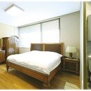 (주) 이건 건축사사무소 이미지