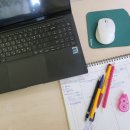 삼성영어증포학원 이미지