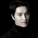 울산 민우혁과 함께하는 신년음악회 울산신문