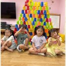 아이천국어린이집 이미지