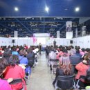 국제의료기 이미지