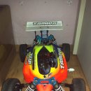 블랙8당구장 이미지