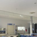 세븐일레븐 인천계산중앙점 | [일본여행] 오사카 4박6일 피치항공 새벽도착 일정 지옥편. (야간공항버스/이즈미사노역/새벽편의점투어...