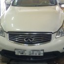 대산카센타 이미지