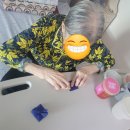 첨단THE선요양병원 이미지
