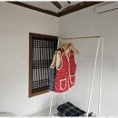 느린오후 이미지