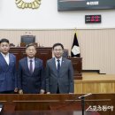 구리 든든한의원 이미지