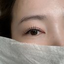 뷰티레벨71번지 이미지