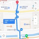 위더스컴퓨터 이미지