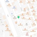 주막촌이가 이미지