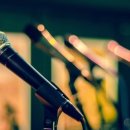 (주)스튜디오모그 이미지