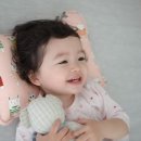 스튜디오안녕나츠 이미지