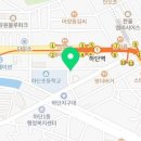 하단동1050 이미지