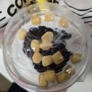 개포4-105 이미지