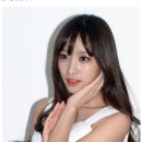 여자가수들 스타일링의 중요성 (수지 벤 하니) 이미지
