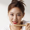 서울민플러스치과의원 이미지