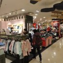 은평-017 이미지