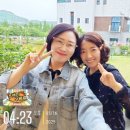 예쁜사람 네이버블로그