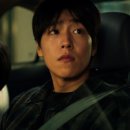 문수약국 이미지